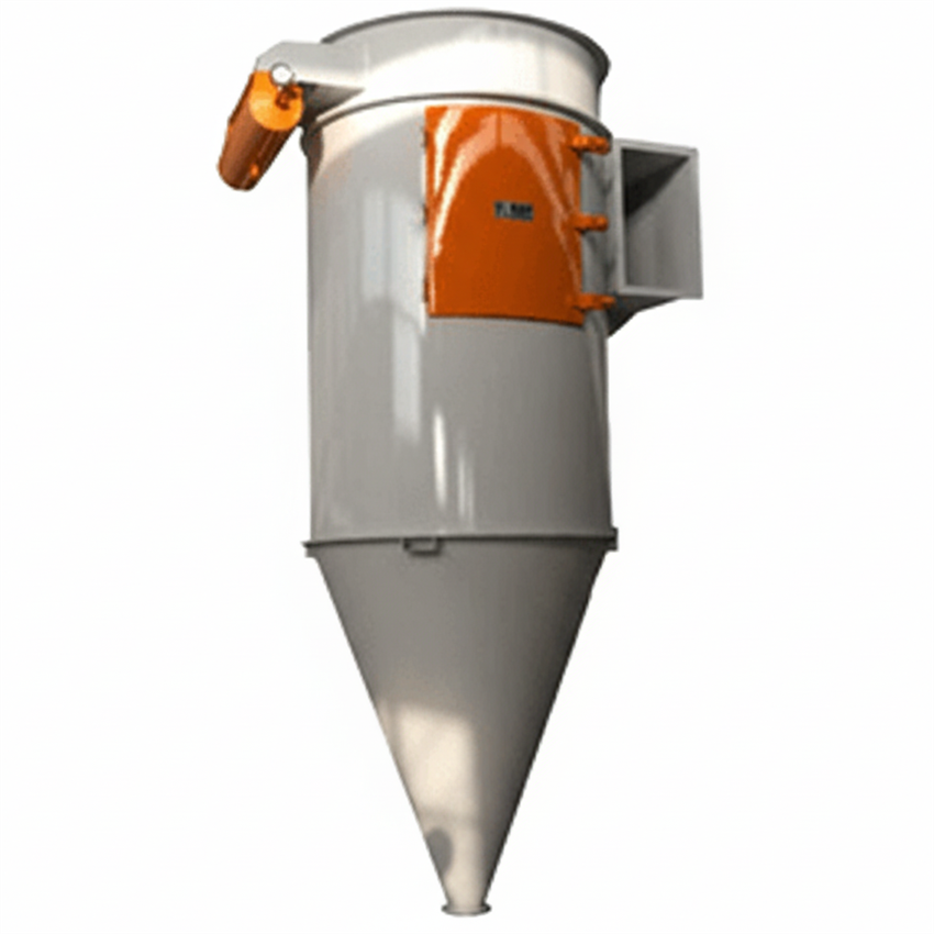 Jet Filter